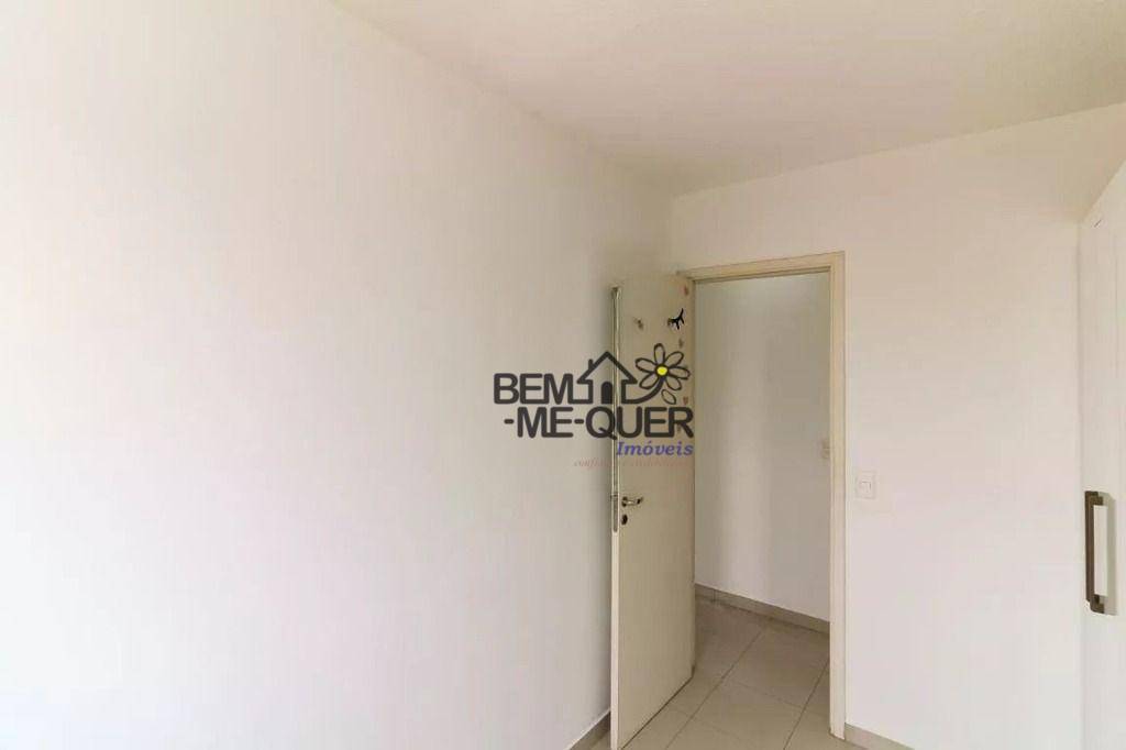 Apartamento à venda com 3 quartos, 64m² - Foto 19