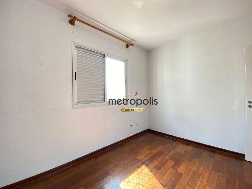 Apartamento à venda com 3 quartos, 123m² - Foto 26