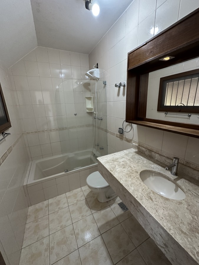 Casa de Condomínio à venda com 3 quartos, 186m² - Foto 13