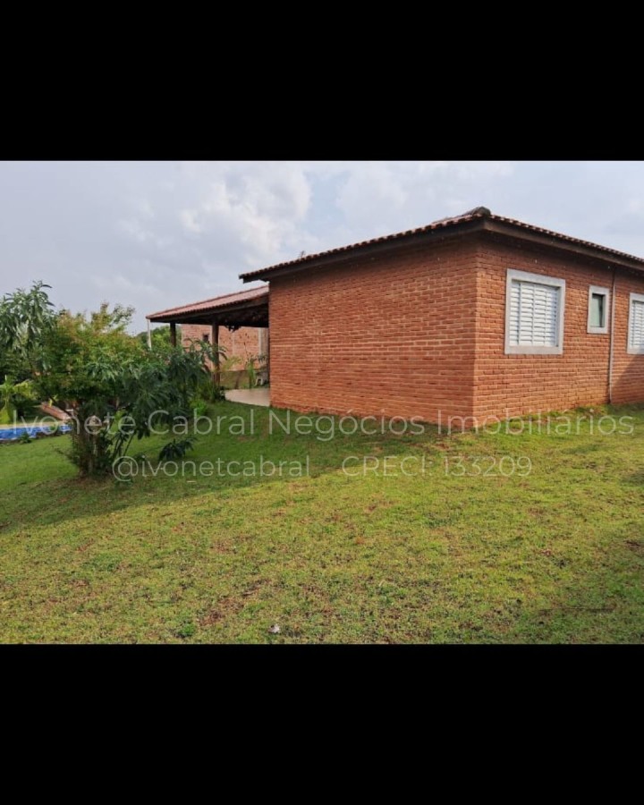 Chácara à venda com 2 quartos, 1000m² - Foto 19