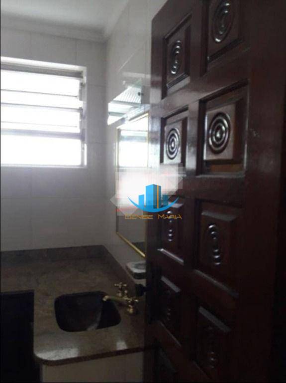 Apartamento à venda com 3 quartos, 141m² - Foto 8