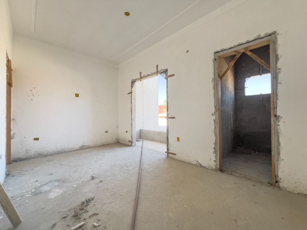 Sobrado à venda com 3 quartos, 150m² - Foto 27