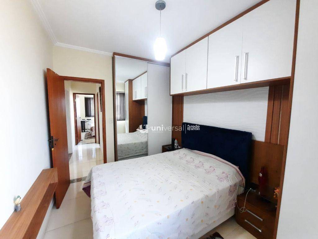 Cobertura à venda com 2 quartos, 150m² - Foto 23