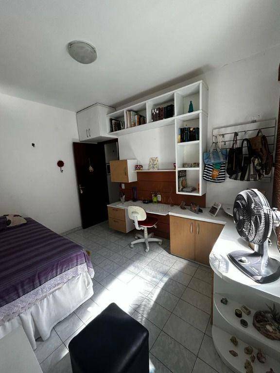 Apartamento à venda com 2 quartos, 110m² - Foto 14