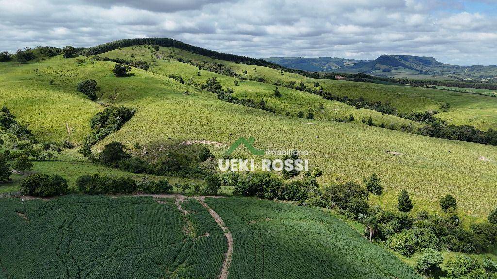 Fazenda à venda, 3412200M2 - Foto 6