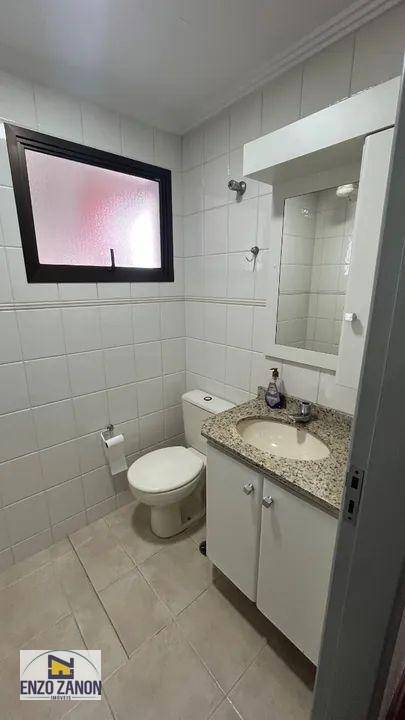 Apartamento para alugar com 2 quartos, 78m² - Foto 6