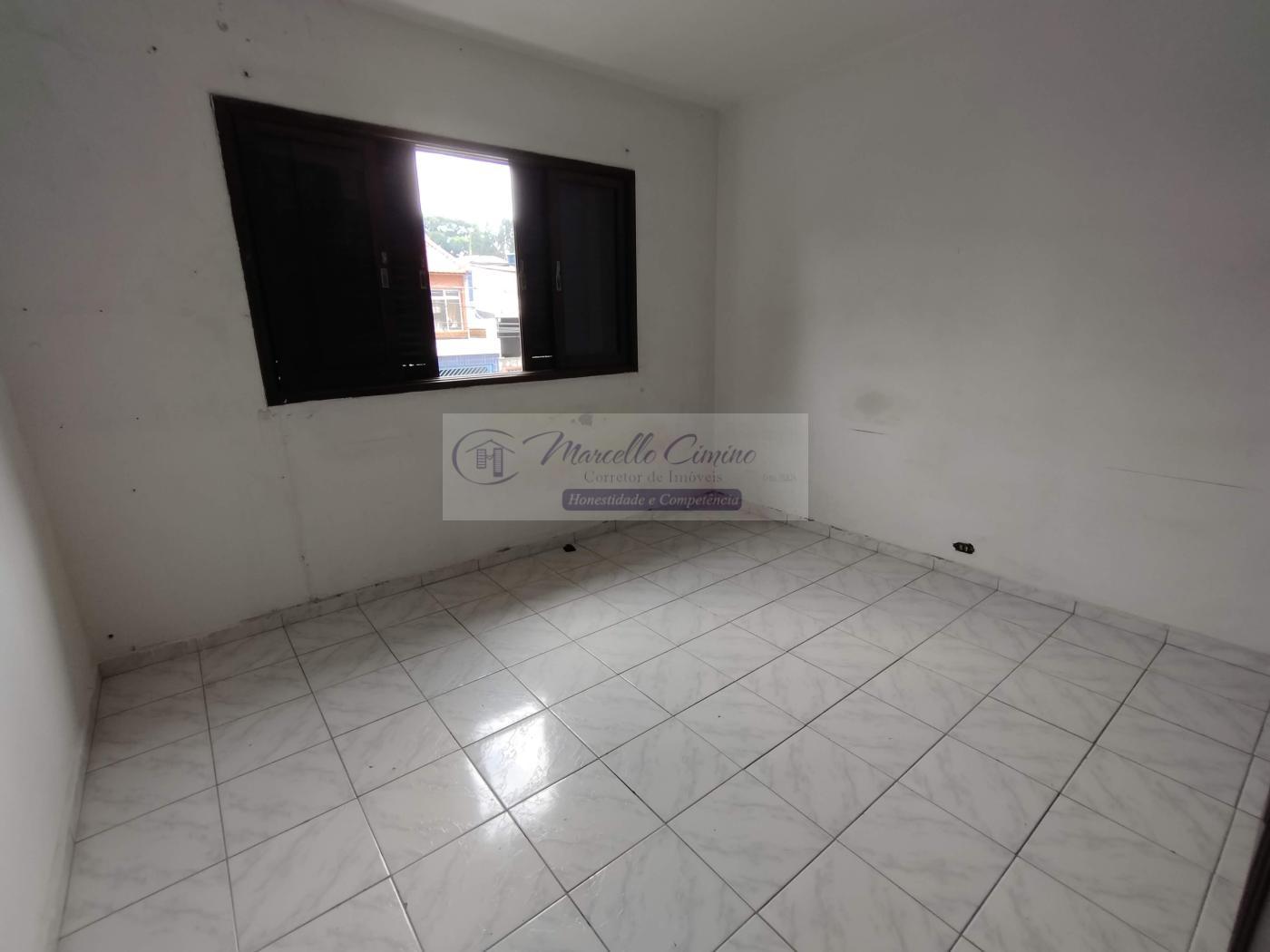 Sobrado à venda com 2 quartos, 80m² - Foto 14