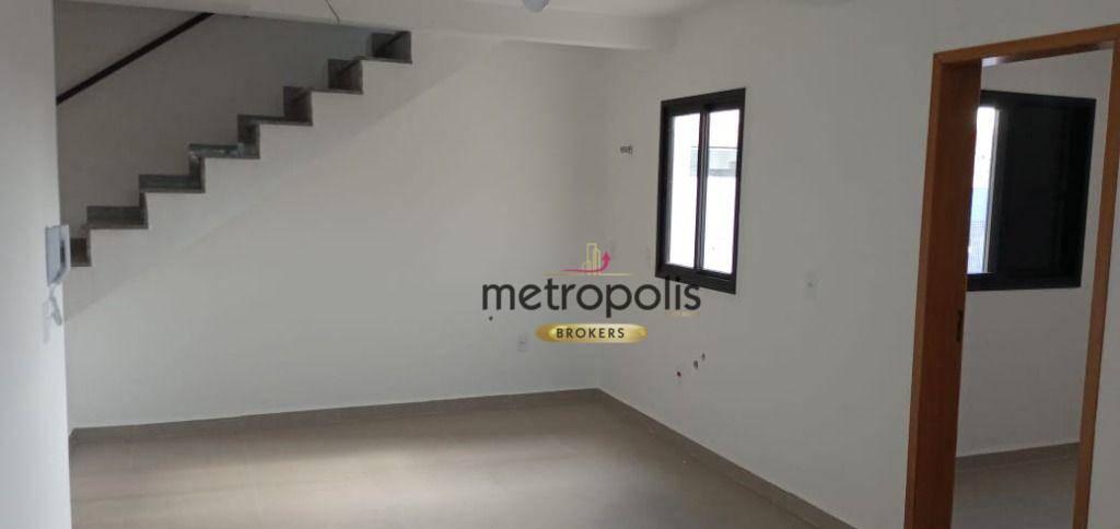 Cobertura à venda com 2 quartos, 87m² - Foto 6