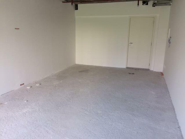 Conjunto Comercial-Sala para alugar, 38m² - Foto 1