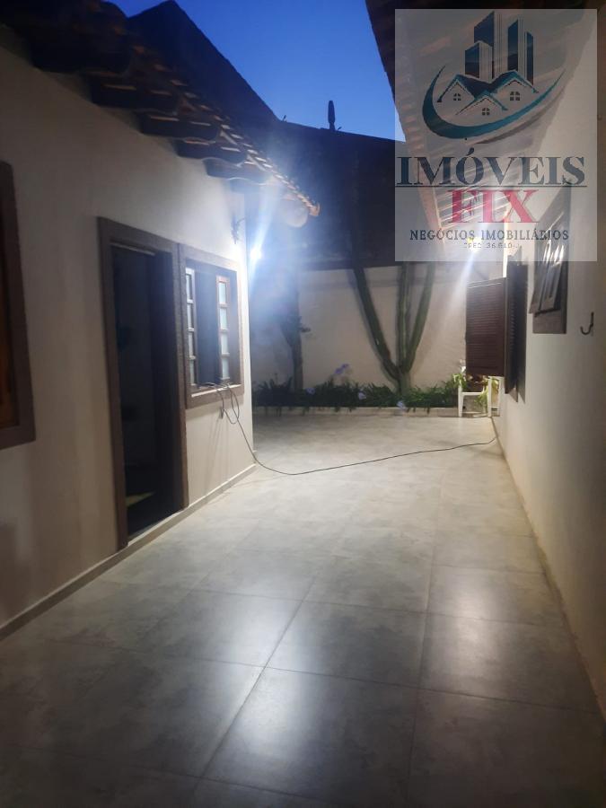 Fazenda à venda com 4 quartos, 281m² - Foto 42