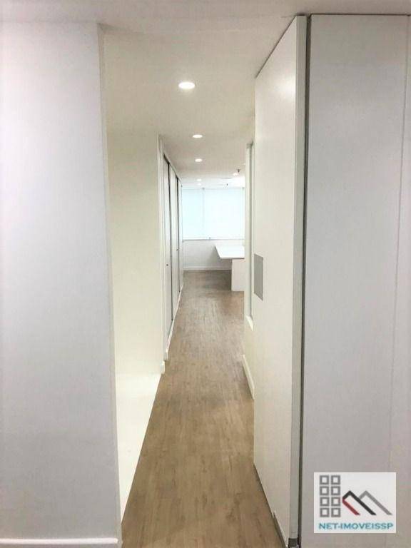 Conjunto Comercial-Sala à venda, 210m² - Foto 5