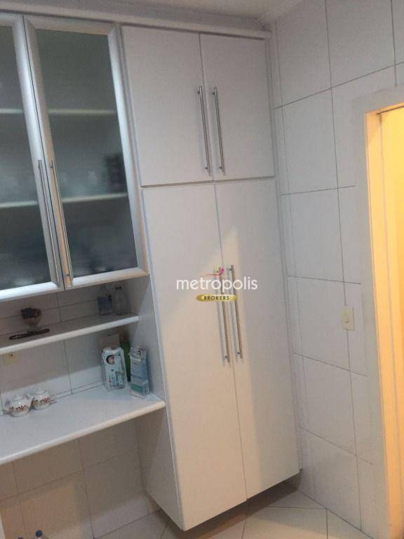 Apartamento à venda com 3 quartos, 110m² - Foto 18