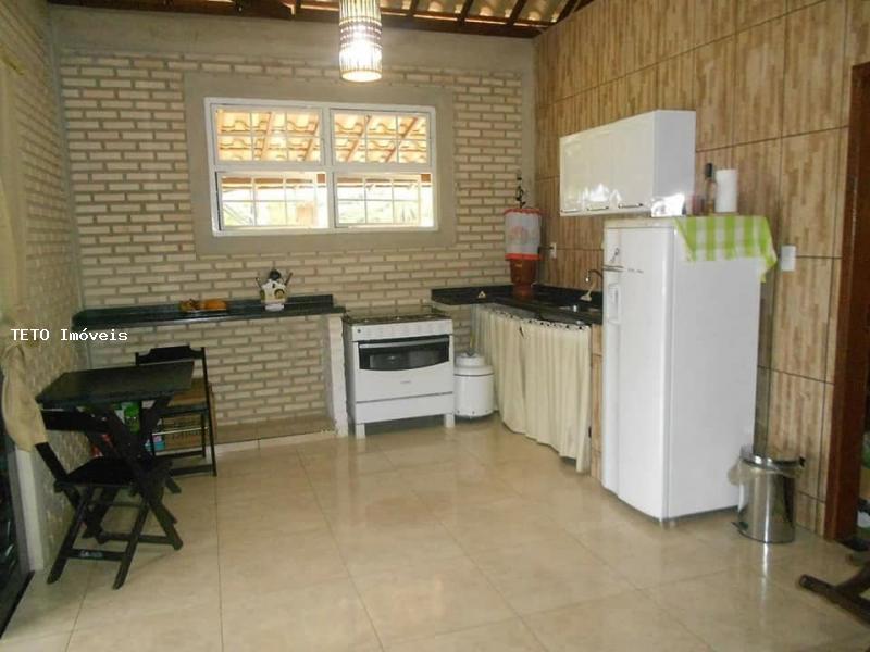 Fazenda à venda com 2 quartos, 9200m² - Foto 7