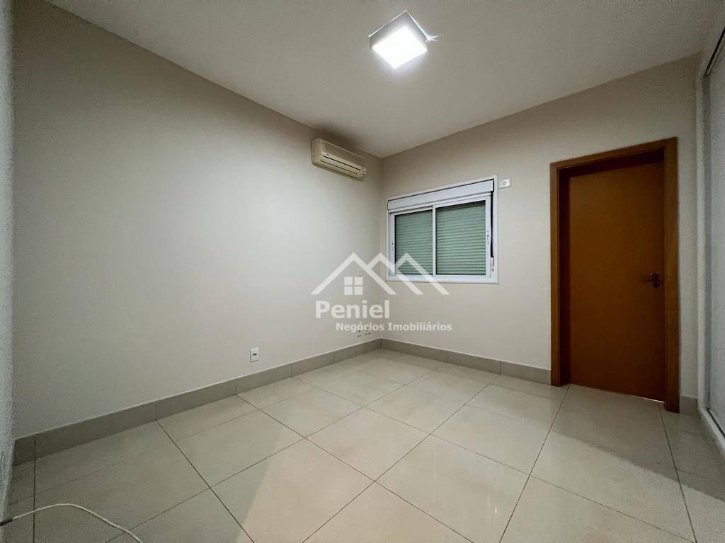 Apartamento à venda com 3 quartos, 291m² - Foto 17