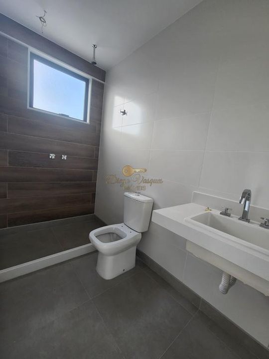 Cobertura à venda com 3 quartos, 158m² - Foto 6