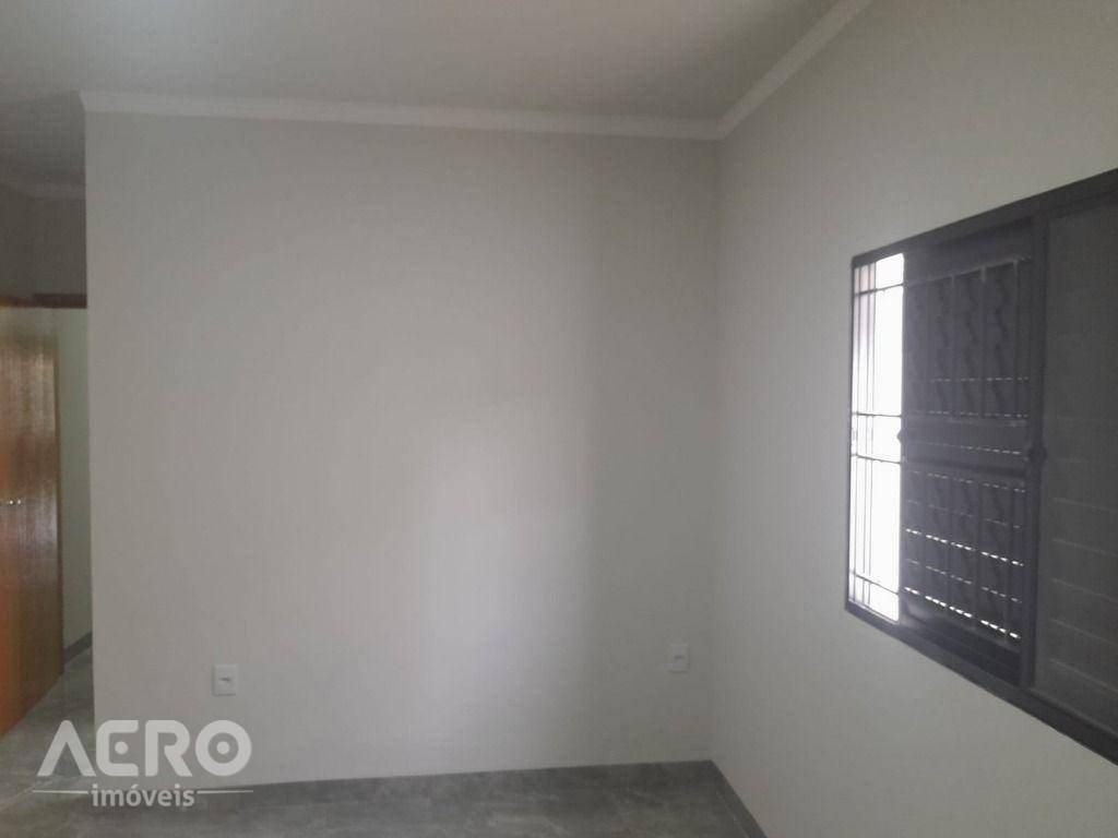 Casa à venda com 3 quartos, 120m² - Foto 28