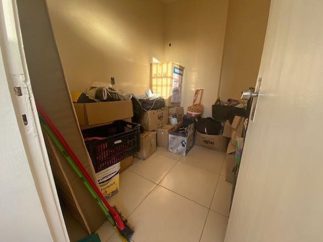 Apartamento à venda com 3 quartos, 132m² - Foto 24