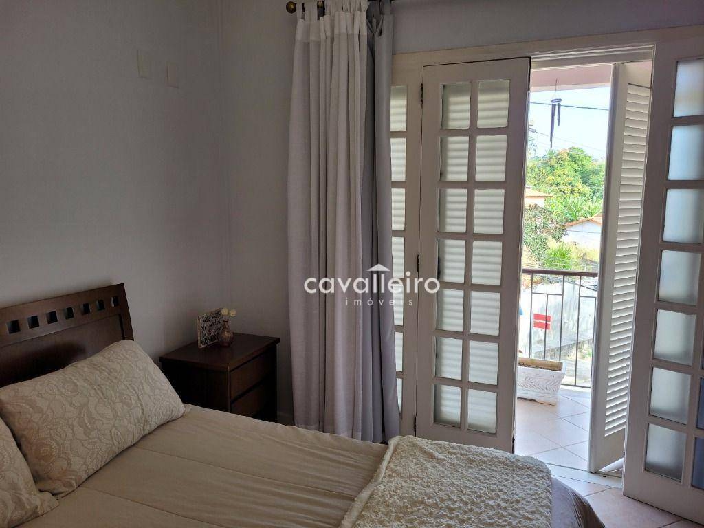 Casa à venda com 4 quartos, 158m² - Foto 60