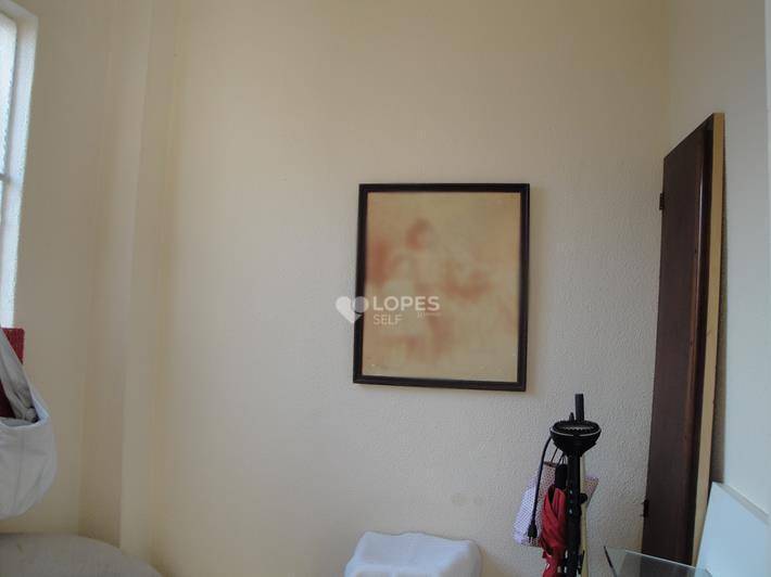 Apartamento à venda com 3 quartos, 112m² - Foto 16