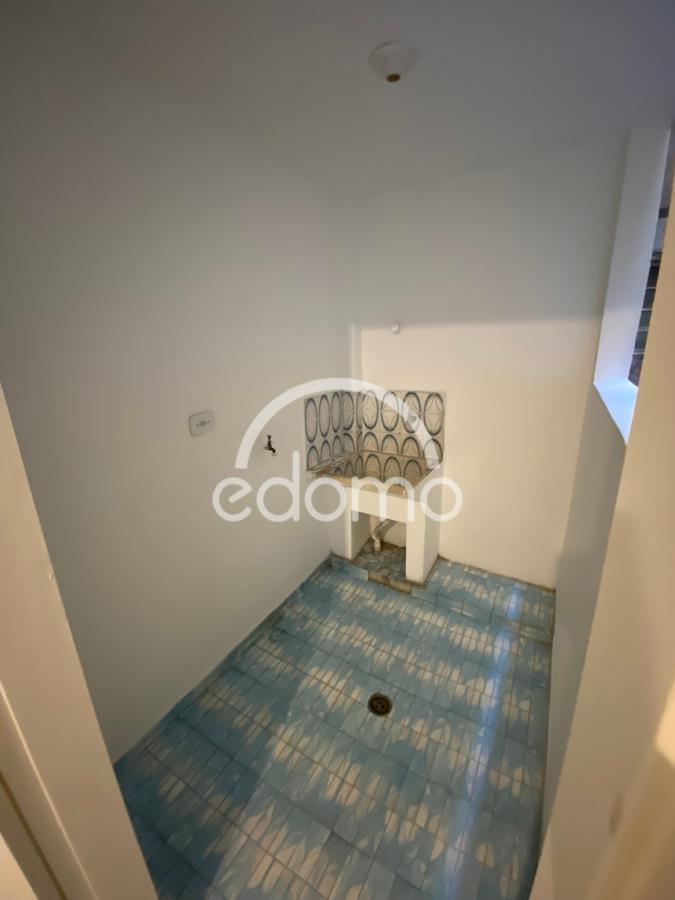 Apartamento para alugar com 1 quarto, 45m² - Foto 12