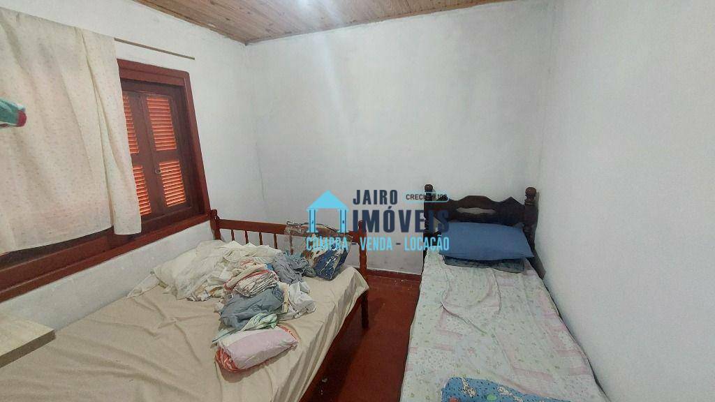 Casa à venda com 7 quartos, 450M2 - Foto 8