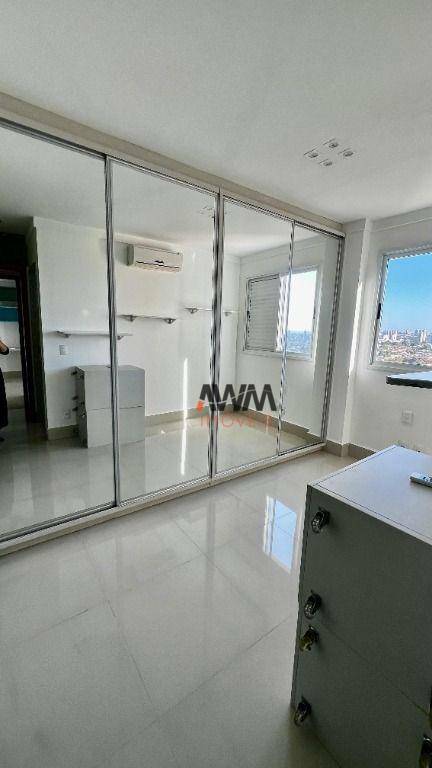 Apartamento à venda com 3 quartos, 122m² - Foto 16