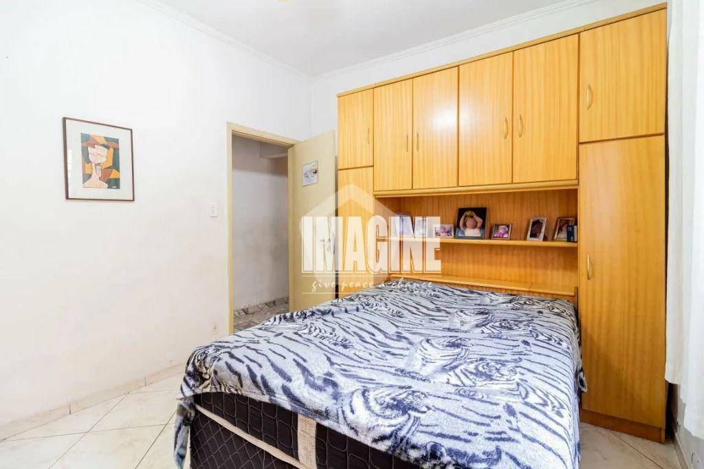 Sobrado à venda com 3 quartos, 300m² - Foto 13