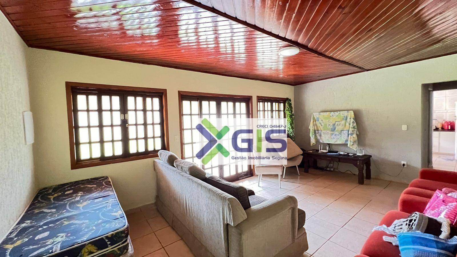 Chácara à venda com 2 quartos, 160m² - Foto 34