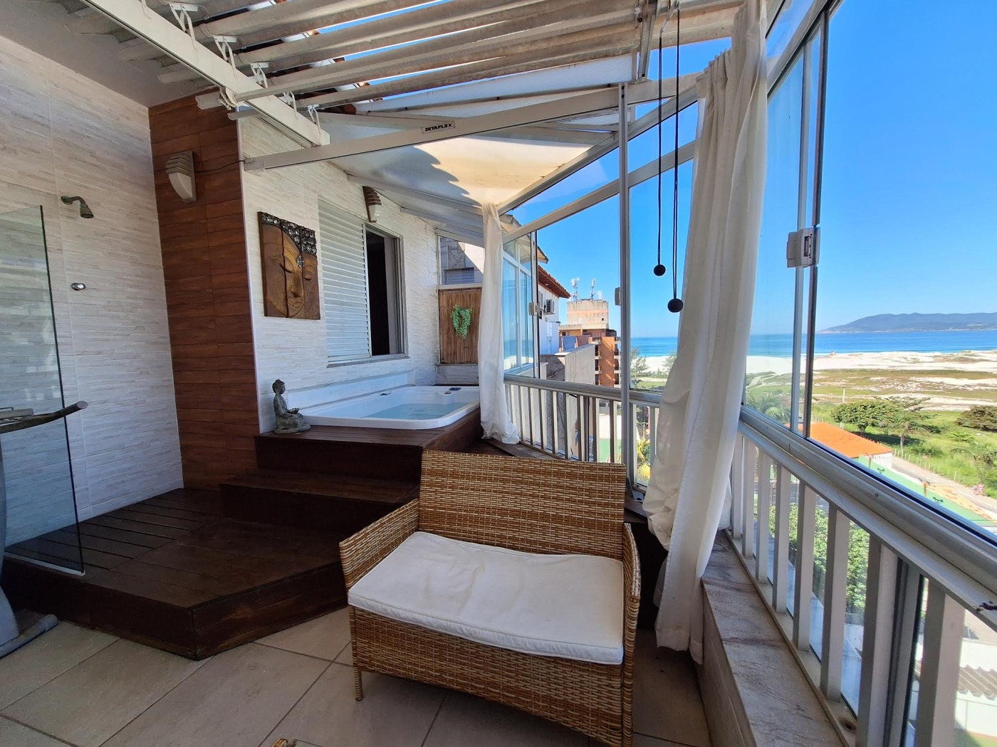 Cobertura à venda com 4 quartos, 185m² - Foto 47