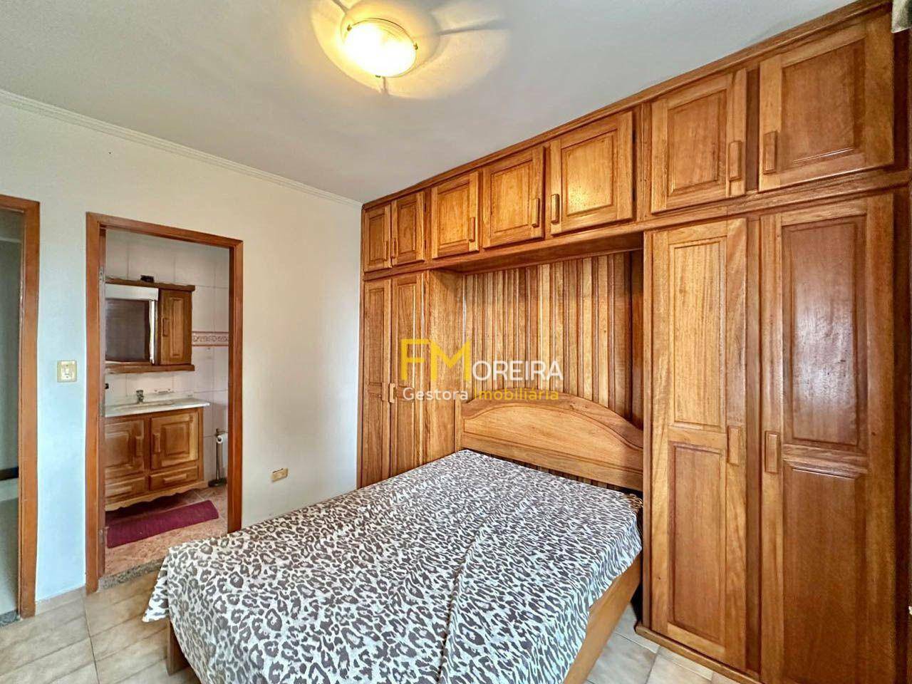 Apartamento à venda com 2 quartos, 87m² - Foto 14