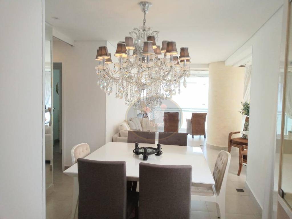 Apartamento à venda e aluguel com 2 quartos, 105m² - Foto 6