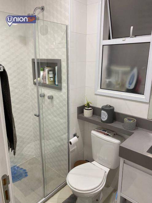 Apartamento à venda com 2 quartos, 73m² - Foto 4