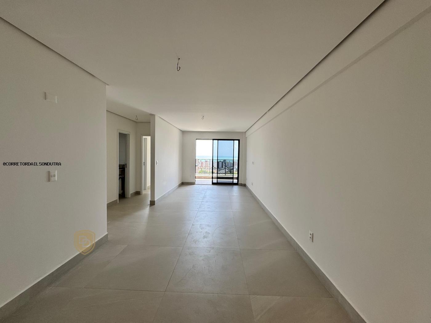 Apartamento à venda com 3 quartos, 116m² - Foto 27