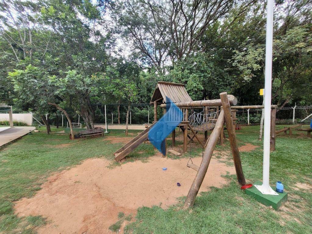Casa de Condomínio para alugar com 2 quartos, 75m² - Foto 37