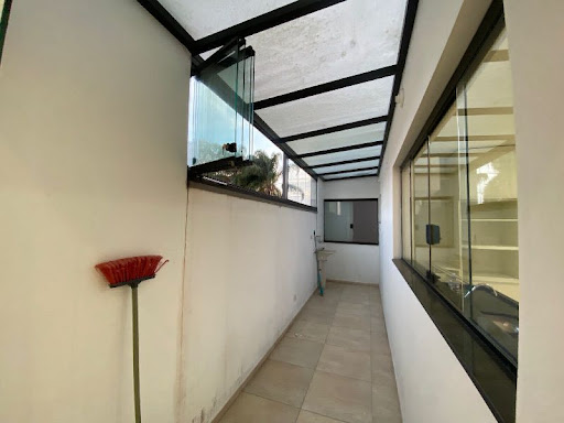 Apartamento à venda com 2 quartos, 74m² - Foto 6