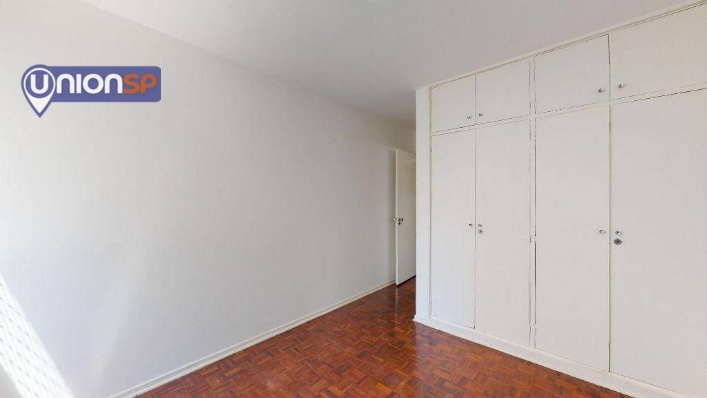 Apartamento à venda com 3 quartos, 103m² - Foto 11