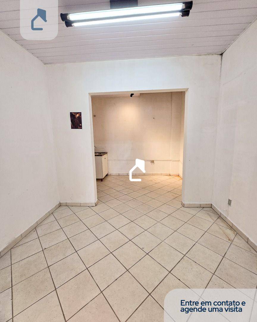 Sala-Conjunto, 130 m² - Foto 4