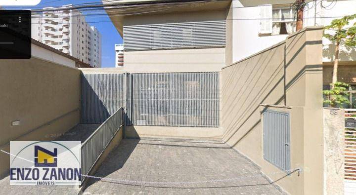 Sobrado para alugar com 3 quartos, 350m² - Foto 2