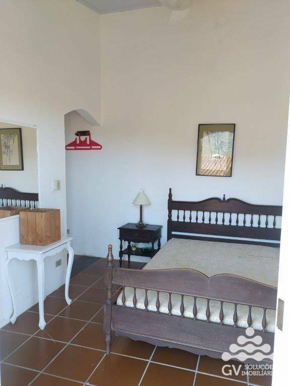 Casa de Condomínio à venda com 5 quartos, 251m² - Foto 21