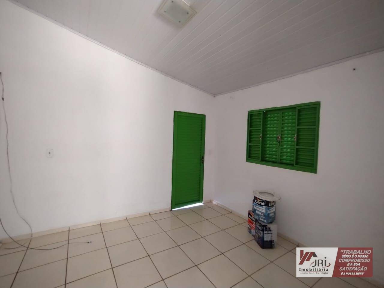 Casa à venda com 2 quartos, 490M2 - Foto 13