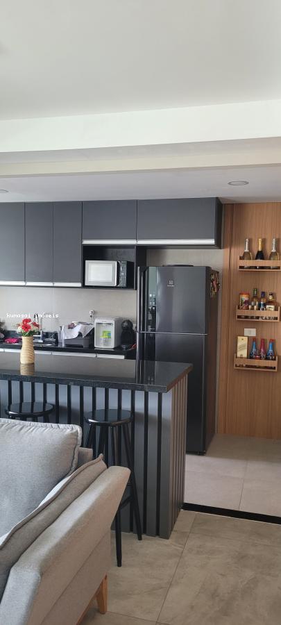 Apartamento à venda com 3 quartos, 116m² - Foto 18