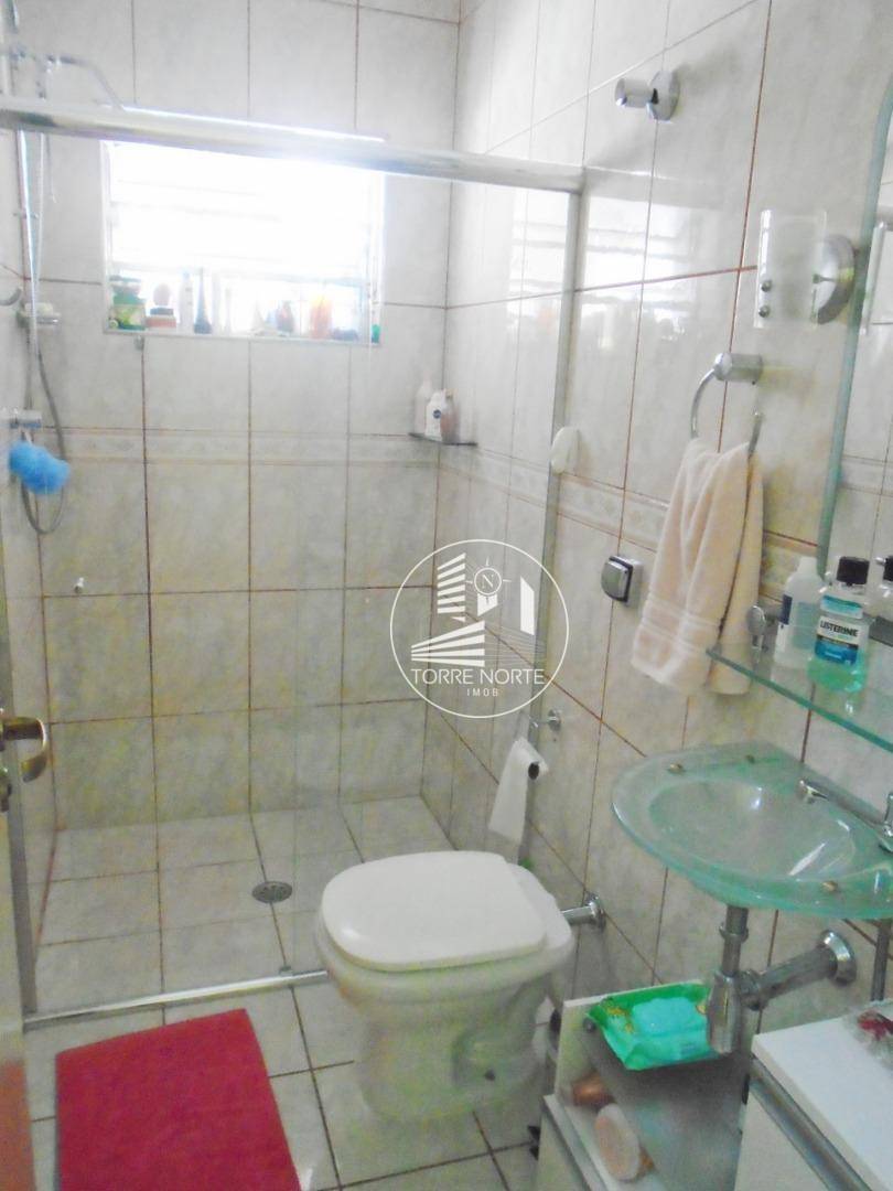 Apartamento à venda com 2 quartos, 100m² - Foto 10