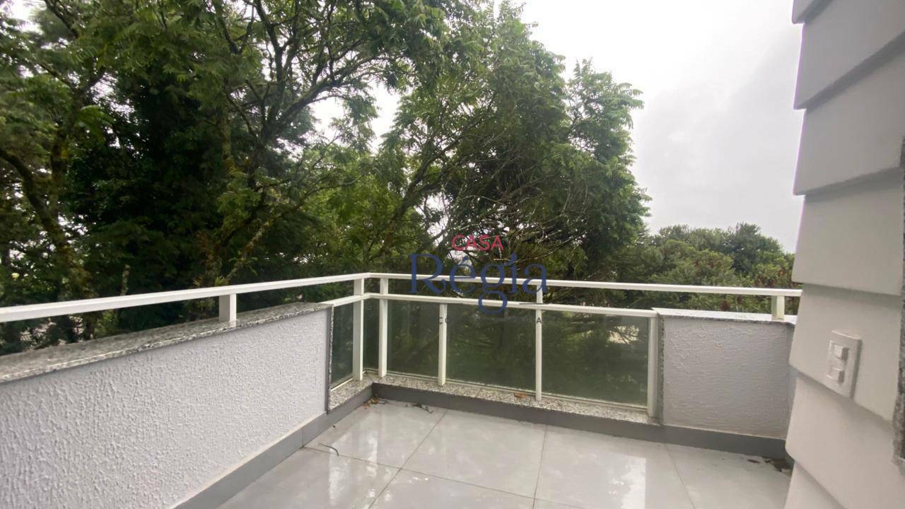 Apartamento, 2 quartos, 82 m² - Foto 4