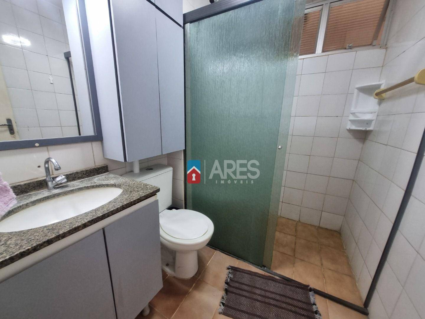 Apartamento à venda com 3 quartos, 65m² - Foto 7