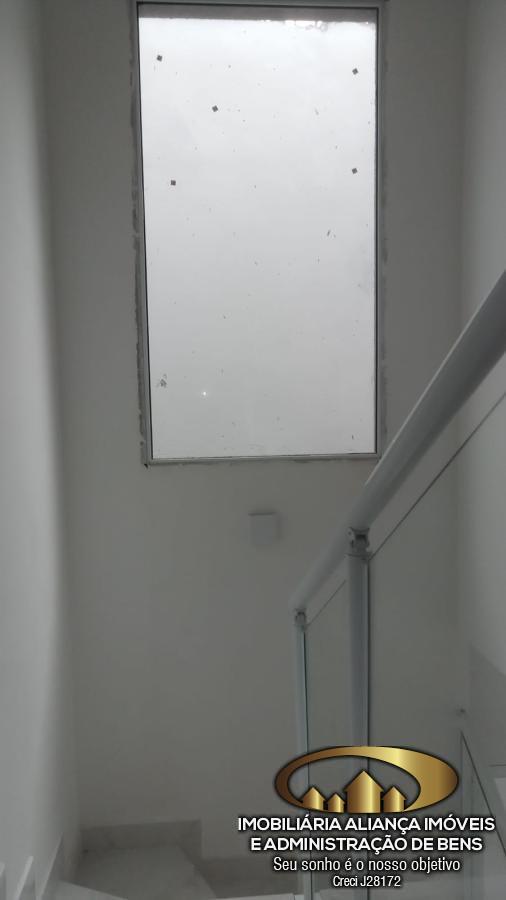 Casa à venda com 2 quartos, 100m² - Foto 35