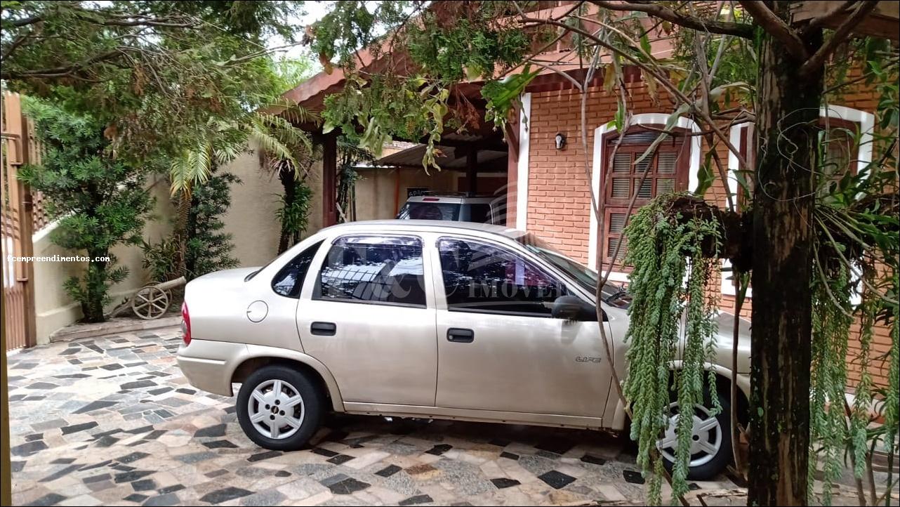 Sobrado à venda com 3 quartos, 299m² - Foto 8