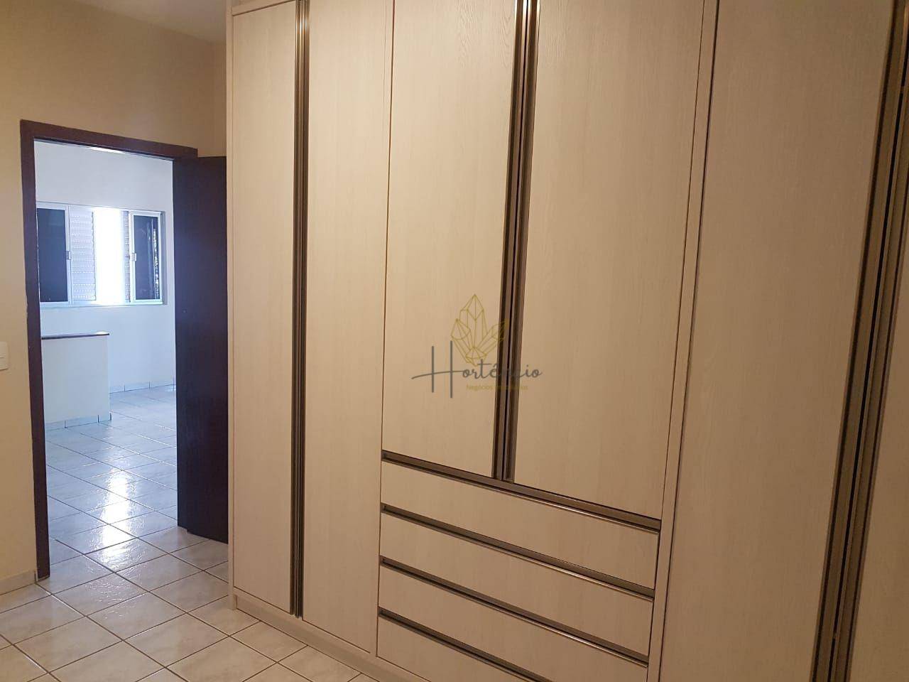 Casa à venda com 4 quartos, 160m² - Foto 22