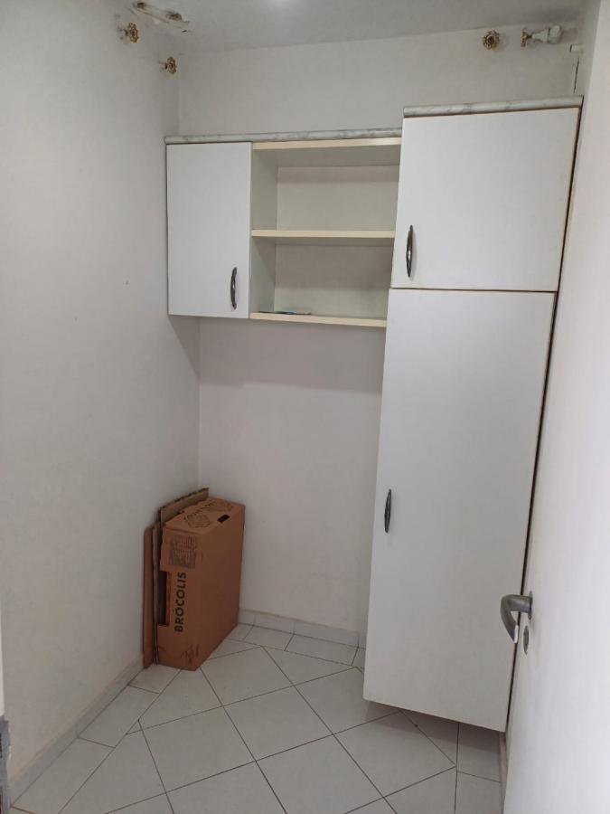 Apartamento à venda com 3 quartos, 230m² - Foto 23