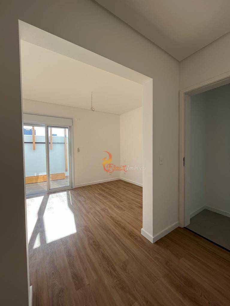 Casa de Condomínio à venda com 3 quartos, 262m² - Foto 17