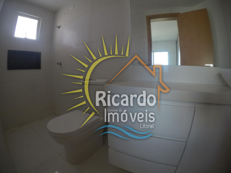 Apartamento à venda com 3 quartos, 248m² - Foto 19